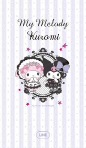 We did not find results for: Kuromi And My Melody Wallpaper Kolpaper Awesome Free Hd Wallpapers