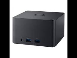 Then i started using a dell wd15 dock (with 2 dell 1920*1200 monitors) and i haven't had any problems whatsoever. What The Power Button Does On Dell Tb15 Thunderbolt And Wd15 Type C Dock Youtube