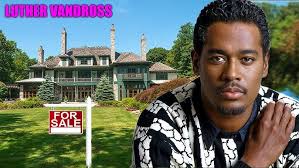 Music Video Showcase featuring Good Things Are Real