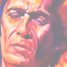 jacobsacks.com — calendar