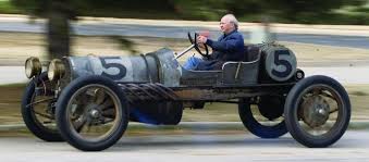 Image result for Desert Sand 1962 GM