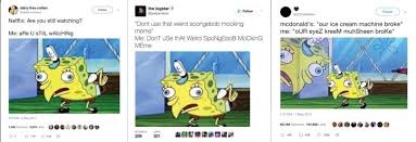 Meme Culture A Look Into The New Side The Depaulia