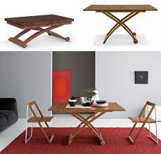 Check spelling or type a new query. Top 10 Convertible Coffee Tables With Shipping To Usa Coffee Table To Dining Table Coffee Table Convert To Dining Table Convertible Coffee Table