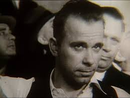 30 1930 Gangsters Stock Videos, Footage, & 4K Video Clips