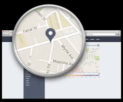 Localizzare un cellulare ios perso. Localizzare Un Telefono N 1 Monitoraggio Della Posizione Dei Telefono Appmia