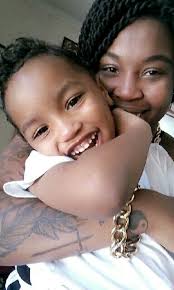 Josh Cullen's inspiring life story and strength