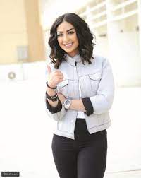 قطار سلطعون بجماليون نور الغندور بالجينز ballermann 6 org