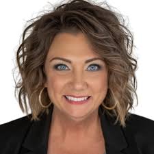 Peggy Clements Wright, Cleveland, TN Real Estate Associate