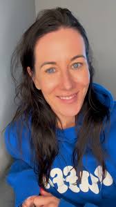 Thank you my friend for this !!!  https://www.instagram.com/reel/DA2hu7vRAC4/?igsh=NDVsbXRybWZrcHdl