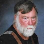 Search Gary Milam Obituaries and Funeral Services