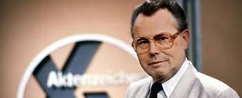 Kebekus-Komödie "Schatz, nimm Du sie!" bald im Free-TV