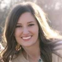 Sara Peyton's Instagram, Twitter & Facebook