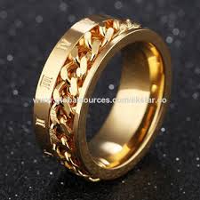 Maybe you would like to learn more about one of these? China 2018 New Fashion Three Colors Cool Luxury Design Titanium Steel Rings For Men On Global Sources Titanium Ring Rings 2018 New