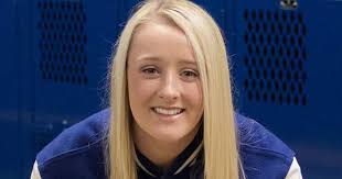 SIOUXLAND ATHLETE: Van Maanen has key role in Sioux Center's trapping  defense