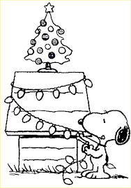 13 Beautiful Snoopy Christmas Coloring Pages Image Printable Christmas Coloring Pages Snoopy Coloring Pages Christmas Coloring Books