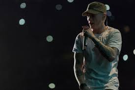 More 27 eminem wallpapers, images, photo. 30 Eminem 2016 Wallpaper On Wallpapersafari