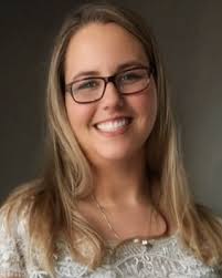 Mandy Proskovec, Pre-Licensed Professional, Arlington, TX, 76013