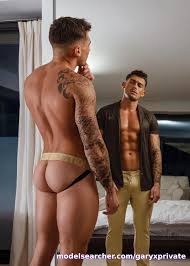 Gary X PRIVATE Onlyfans Profile Content - updated September 2025