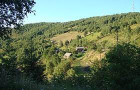 Featured amenities include a business center and laundry facilities. Muntele Rece Cluj Wikipedia