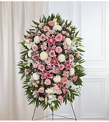 Maybe you would like to learn more about one of these? Funeral Sympathy Flowers Flowers Of Jacksonville Jacksonville Fl Florist