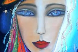 Pin On Woman And The Owl Foundation