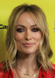 She is the daughter of journalists and writers andrew. Olivia Wilde Wikipedia