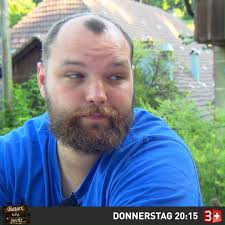 Was wird aus Simu und Céline? I Bauer, ledig, sucht... Staffel 17