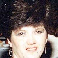 Ellen Rogers Obituary