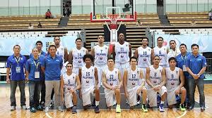 The basketball forces of the philippines most valuable fans of basketball (men, women, youth, 3x3, egilas) bit.ly/37pagul. Smart Gilas Announces Roster For Dubai