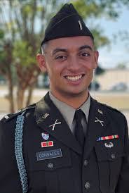 Jonah Porter's Instagram, Twitter & Facebook