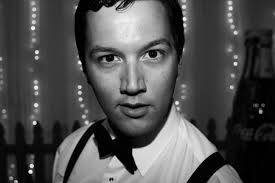 Josh + Cary Dailey| Married