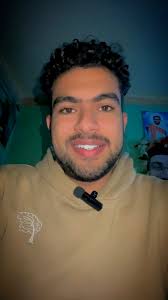 الشيف ابانوب عادل Chef abanoub adel