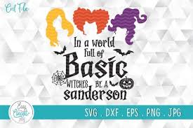 Download 1 Hocus Pocus Svg File Dxf Silhouette Print Vinyl Cricut Cutting Svg T Shirt Design Dxf Designs Graphics Yellowimages Mockups