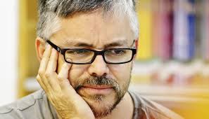 Paulina Jara Straussmann, educadora y escritora: «Creo que la única manera  de lograr hacer algo bueno es cuando eres riguroso»