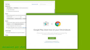 Learn The Truth About Chromebook App Store In The Next 11 Seconds Chromebook App Store Https Www Flowernifty Com Learn The In 2020 Chromebook App Google Play Store