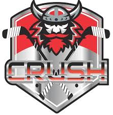 Crowsnest Pass Crush - Roster, News, Stats & more
