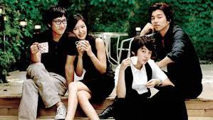 The good korean dramas on this list feature actors from korea and some of the best korean #1 of 138 the best korean dramas to watch on netflix#100 of 343 the best netflix original series. Pin On 16 Best Korean Dramas You Need To Watch Right Now