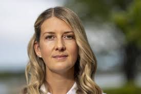 Consultants call for clarity as sector targeted for spending cuts