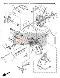All circuits usually are the same ~ voltage, ground, single component, and switches. Diagram Yamaha Xvs650 Wiring Diagram Full Version Hd Quality Wiring Diagram Kdiagram Firenzefiesolemusei It