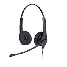 Leur transmetteur est supérieur à celui d'un casque radio. Casques Et Ecouteurs Pour Ordinateur Et Lecteur Mp3 Iris Ma Maroc