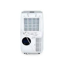 Large gamme de climatisateurs tous les sites marchands sont ici ! Climatiseur Blyss 3500w Au Meilleur Prix Leroy Merlin