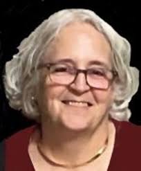 Kellie A. Radford Obituary