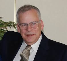 David Pennington Obituary