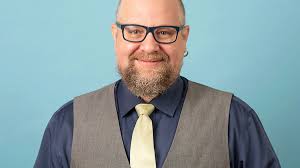 Tom Berger soll «höchster Stadtberner» werden