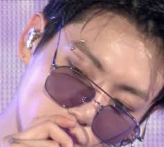 Maybe you would like to learn more about one of these? Jungkook Malaysia On Twitter Not Just Eyebrow Piercing But Tongue Piercing Omg Jungkook Https T Co 37oelk5l7m Twitter