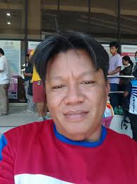 go let's grow & count me in thank you support ❤️😘❤️😘❤️😘❤️😘