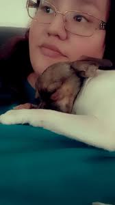 Baby, tell me how do you sleep?”😊 💤