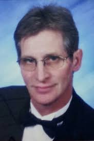 Obituary for Lynn Carpenter Sr.