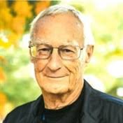 Muck Family Obituaries