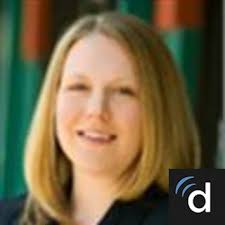 Dr. Norah C. Baker, MD